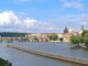 Prague hotels near charles bridge